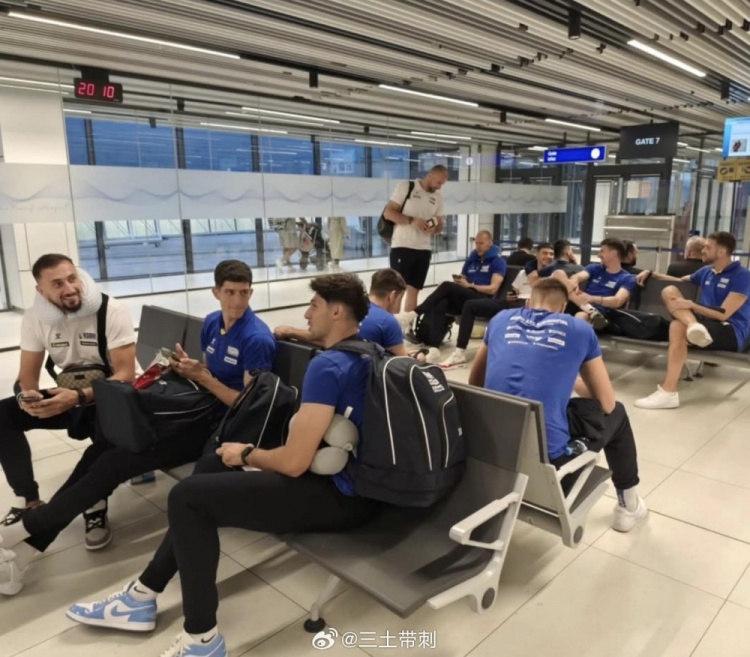 图片来自@三土带刺